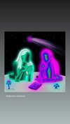 haileylayfield Altpins Profile Picture