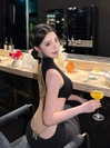 lyhythuedoxinh Altpins Profile Picture