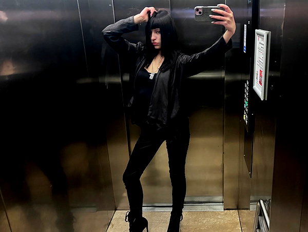 lerasww instagram image archive image