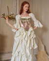 fair_mua Altpins Profile Picture