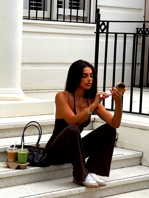 godbless_jess instagram image archive image