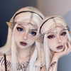 marilyn_damaged Altpins Profile Picture