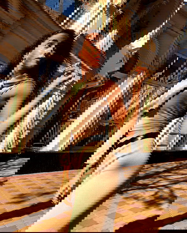 kkulakovaa image ~ Altpins