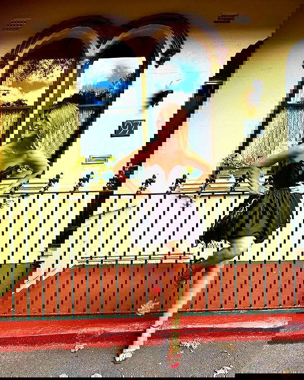 taylor.creeden taylor.creeden archive image