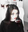 glowmoonshorty Altpins Profile Picture