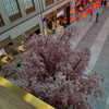 itsnokiiia Altpins Profile Picture