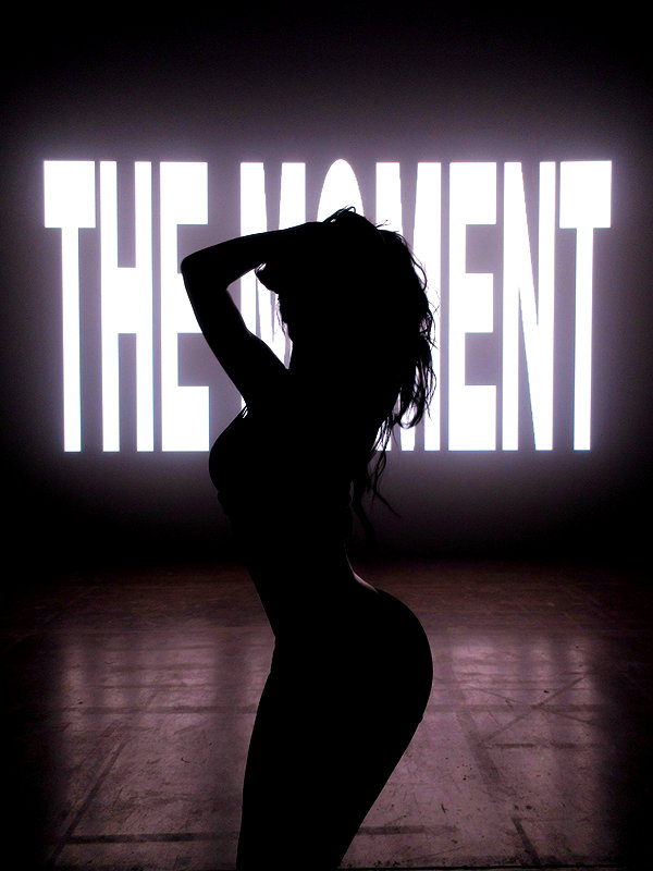 kyliejenner instagram image archive image
