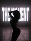 kyliejenner Altpins Profile Picture