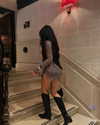 vanessa.rhd Altpins Profile Picture