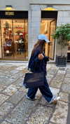 meytal_zerbib Altpins Profile Picture