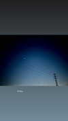 yuna_1_27 Altpins Profile Picture