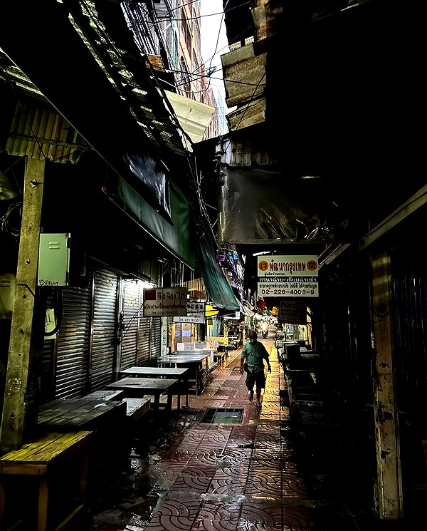 amatveyko instagram image archive image