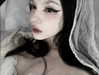 glowmoonshorty Altpins Profile Picture