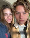 realbarbarapalvin Altpins Profile Picture