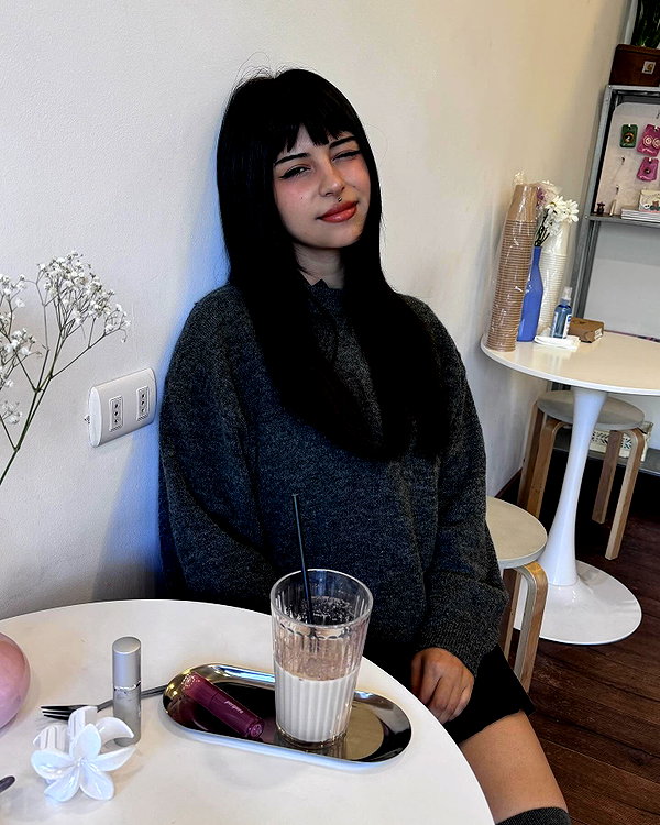 connie.01j instagram image archive image