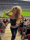 curlyfriesjazz Altpins Profile Picture
