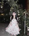 nixqq.425_ Altpins Profile Picture