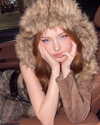hawitskae Altpins Profile Picture