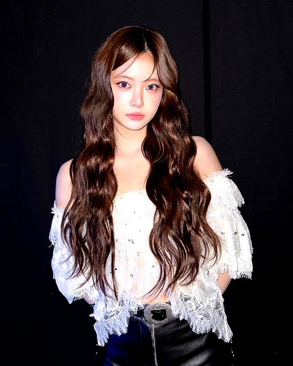 hhh.e_c.v instagram image archive image
