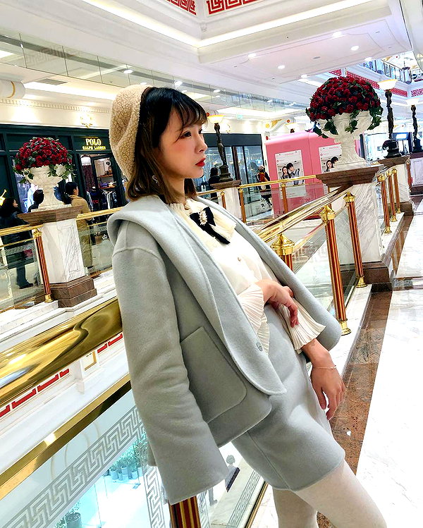 erokochiba instagram image archive image
