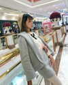 erokochiba Altpins Profile Picture