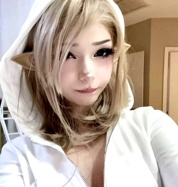 milliexxss instagram image archive image