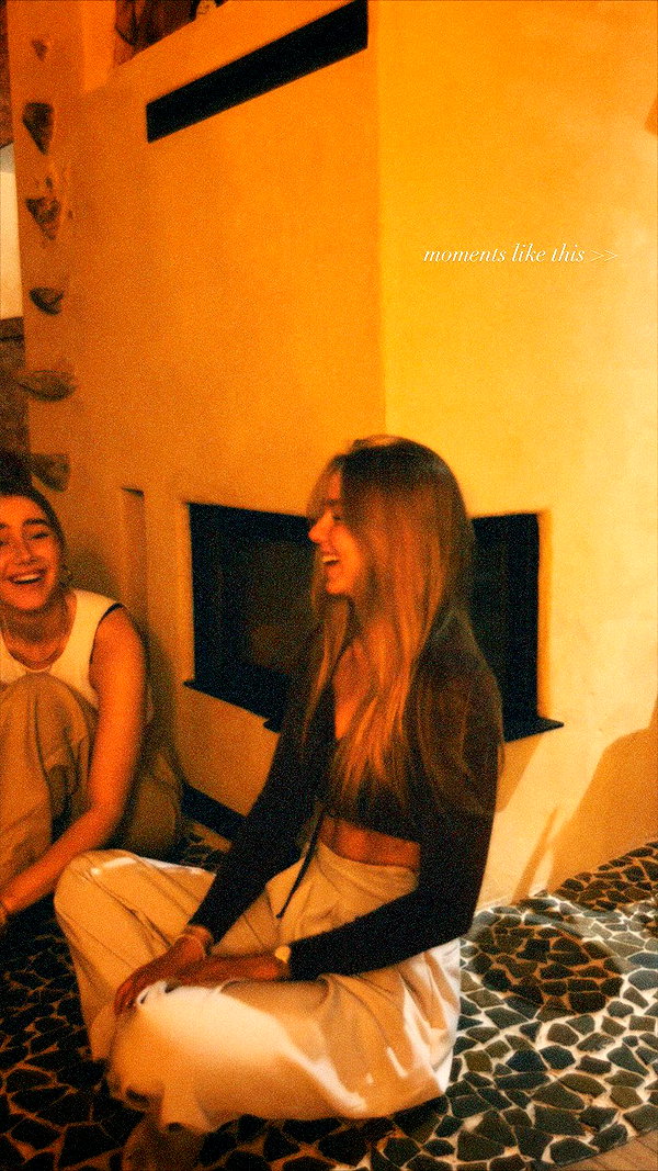 biancanataliie archive image