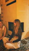 biancanataliie Altpins Profile Picture