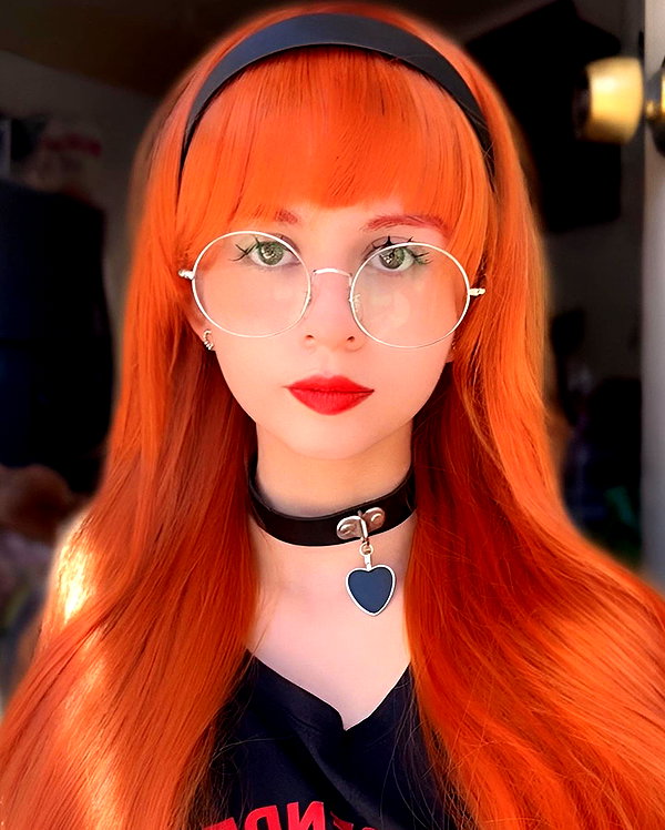 luly1980s instagram image archive image
