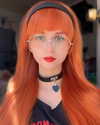 luly1980s Altpins Profile Picture
