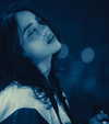billieeilish Altpins Profile Picture