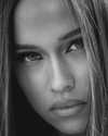 isabellemathersx Altpins Profile Picture