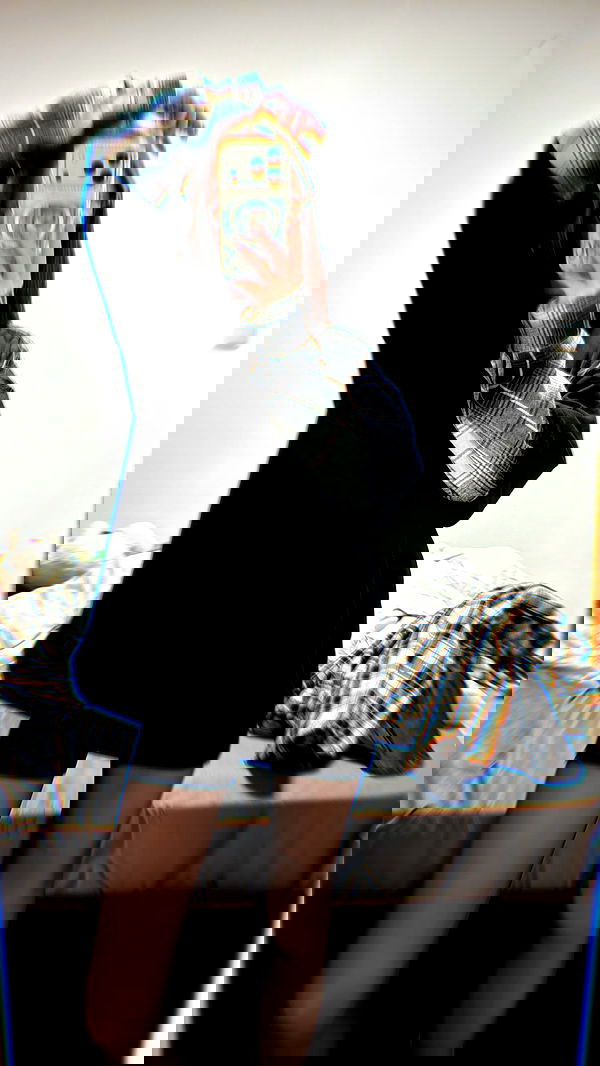 _._dianush._ _._dianush._ archive image