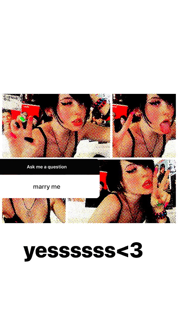 Archived image from @e1or4 on Instagram