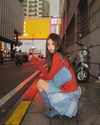ll.lu1s Altpins Profile Picture
