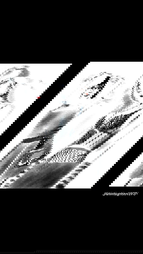 milkgore milkgore archive image