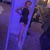 nyyxxii_ Altpins Profile Picture