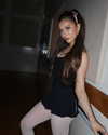ellianawalmsley Altpins Profile Picture
