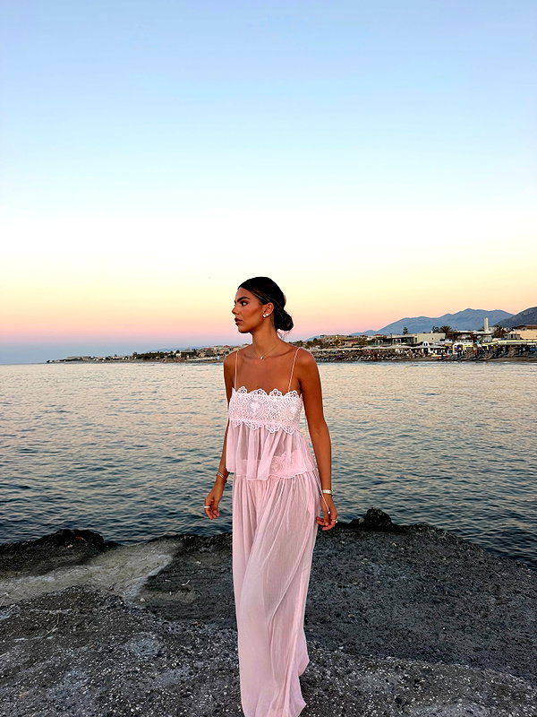 roni.benshushan instagram image archive image