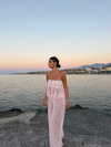 roni.benshushan Altpins Profile Picture