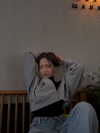 pol_cherie Altpins Profile Picture