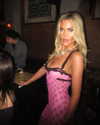 lizrrossi Altpins Profile Picture
