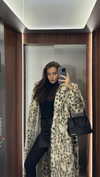 veroni22ka Altpins Profile Picture