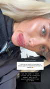 alexandramarianna Altpins Profile Picture