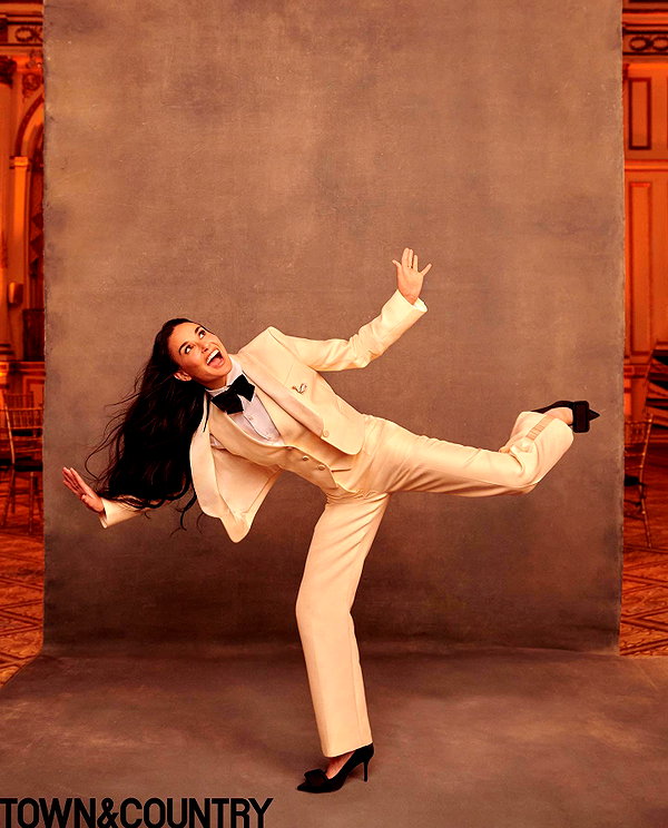 demimoore instagram image archive image