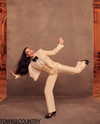 demimoore Altpins Profile Picture