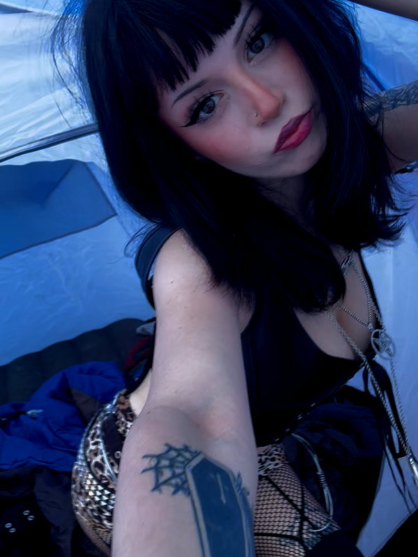 scarlett_ichor instagram image archive image