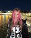 anna.utka22 Altpins Profile Picture