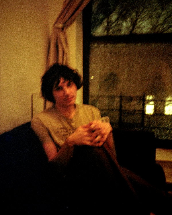 bugz4brainz instagram image archive image