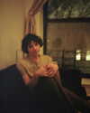 bugz4brainz Altpins Profile Picture